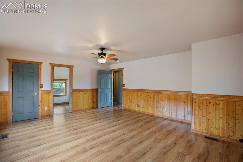 Listing 5609592, Image 15 of 49