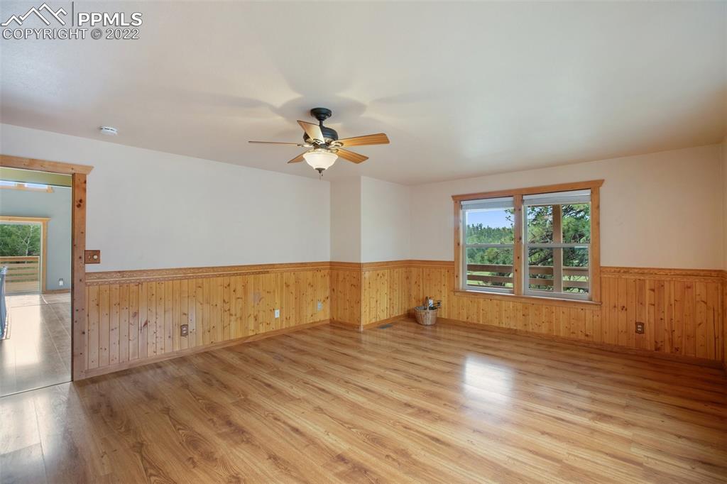 Listing 5609592, Image 16 of 49
