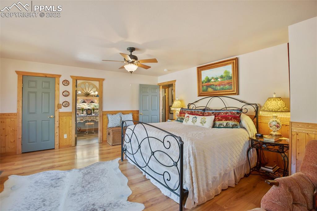 Listing 5609592, Image 17 of 49