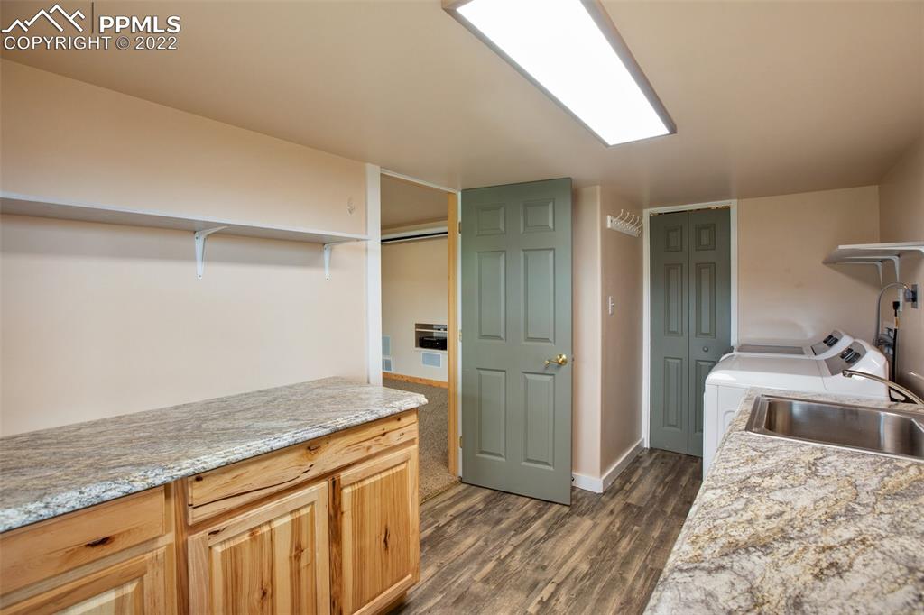 Listing 5609592, Image 22 of 49