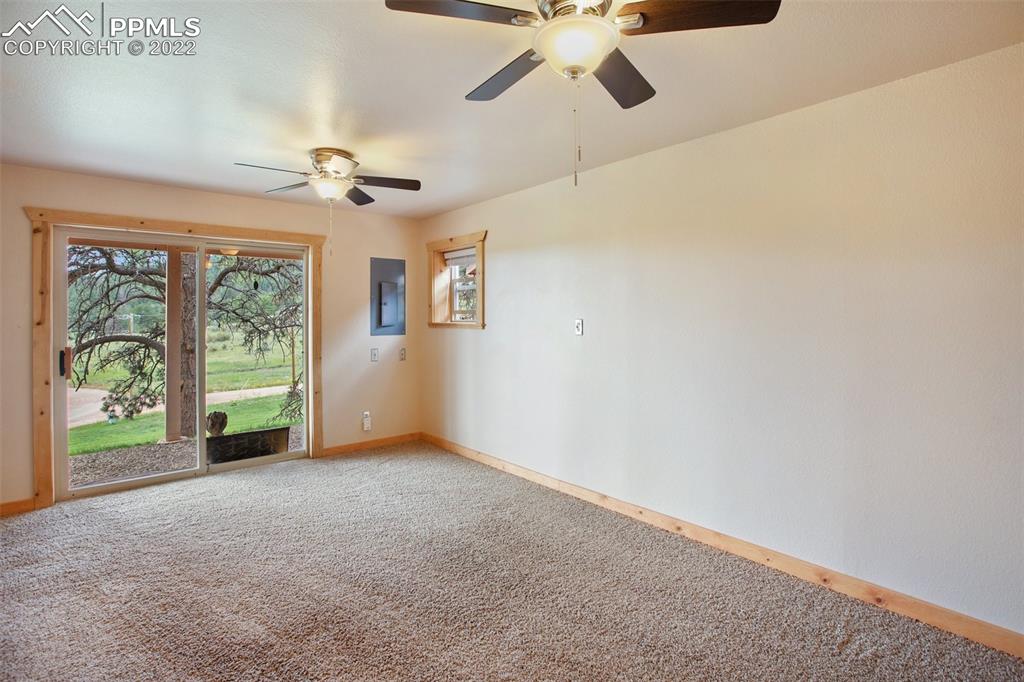 Listing 5609592, Image 26 of 49