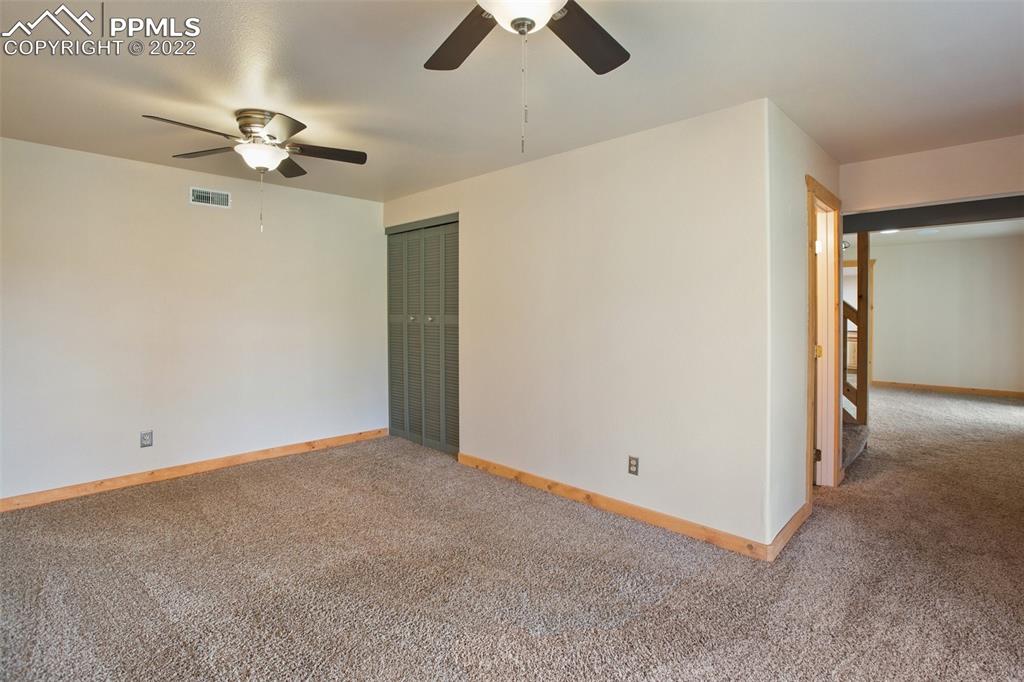 Listing 5609592, Image 27 of 49