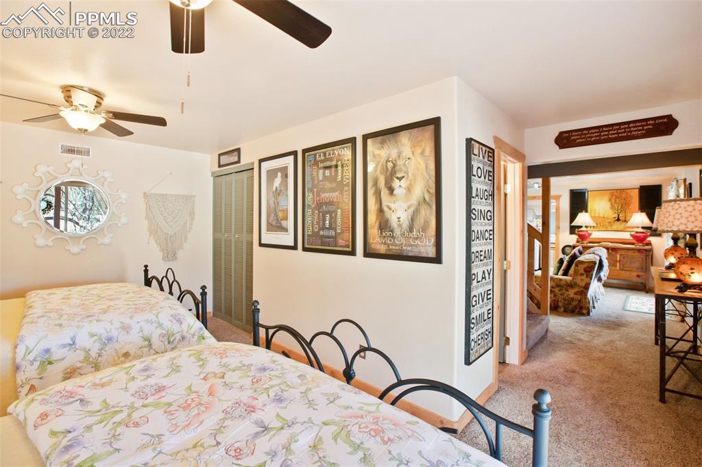 Listing 5609592, Image 28 of 49