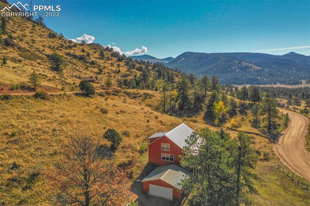 Listing 5609592, Image 3 of 49