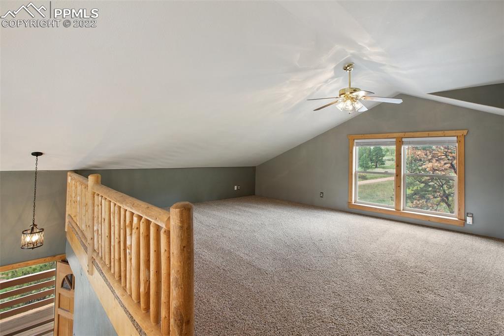 Listing 5609592, Image 30 of 49