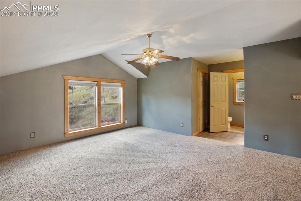 Listing 5609592, Image 32 of 49