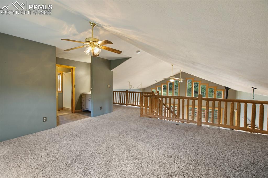 Listing 5609592, Image 33 of 49