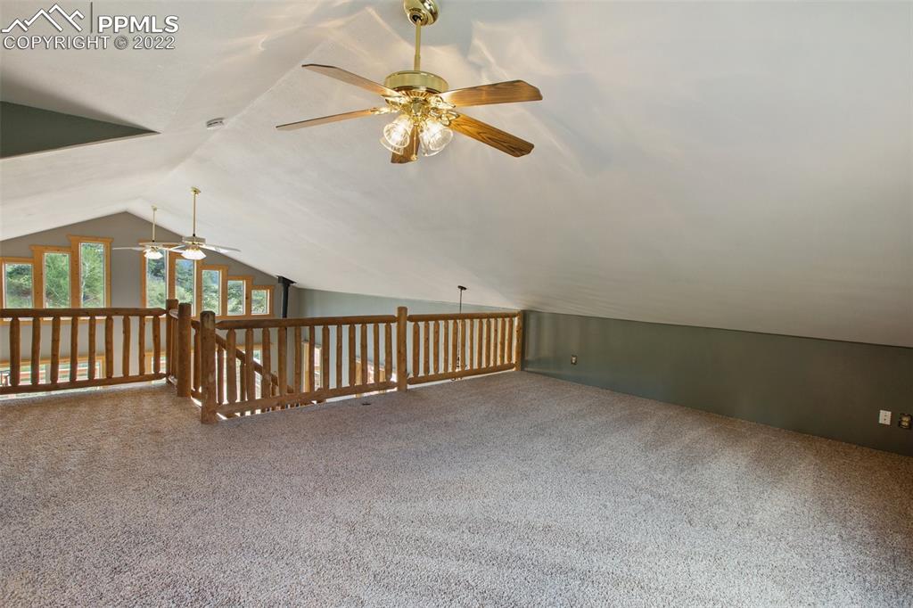 Listing 5609592, Image 34 of 49