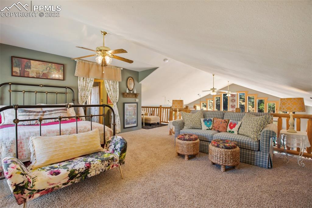 Listing 5609592, Image 35 of 49