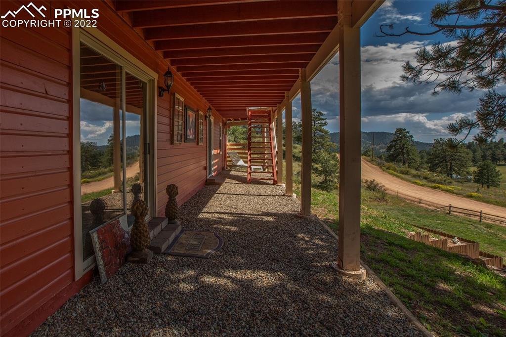 Listing 5609592, Image 37 of 49