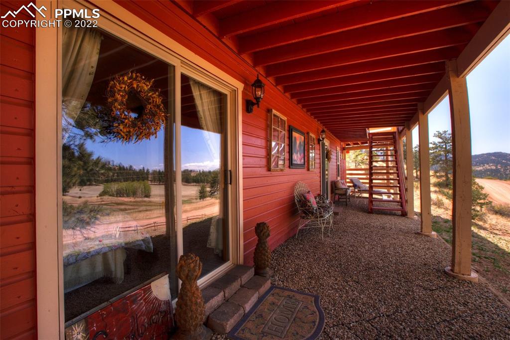 Listing 5609592, Image 38 of 49