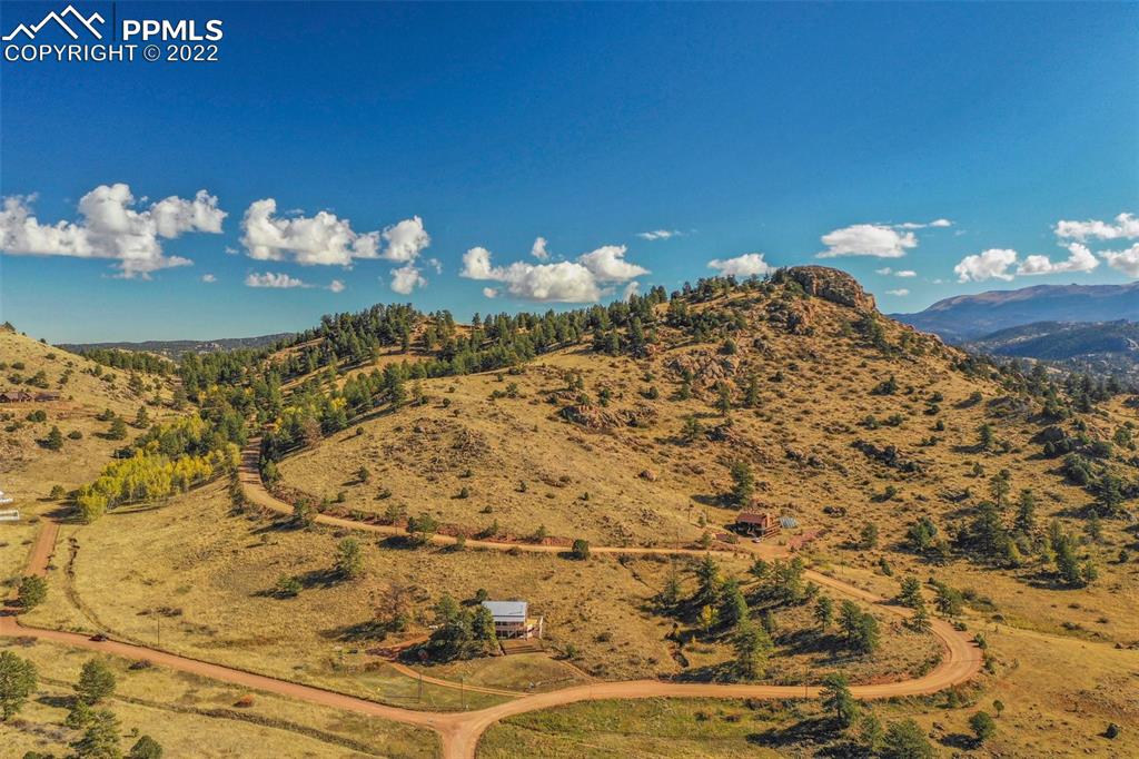 Listing 5609592, Image 41 of 49