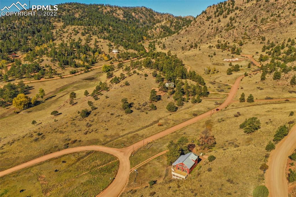 Listing 5609592, Image 42 of 49