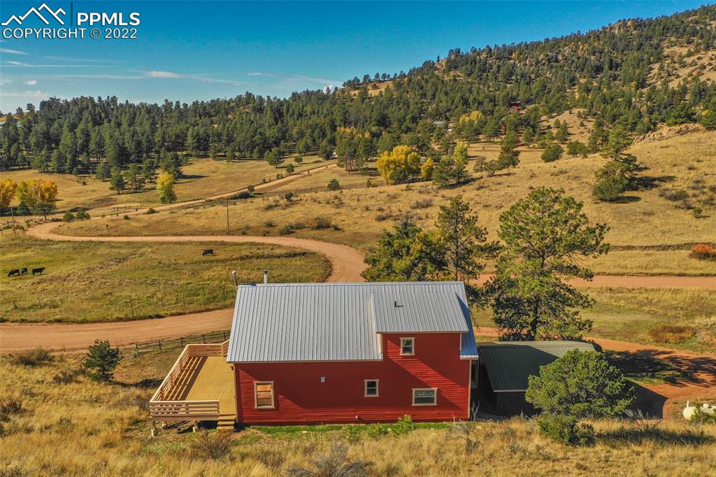 Listing 5609592, Image 43 of 49