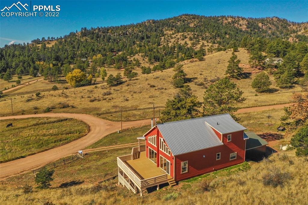 Listing 5609592, Image 44 of 49
