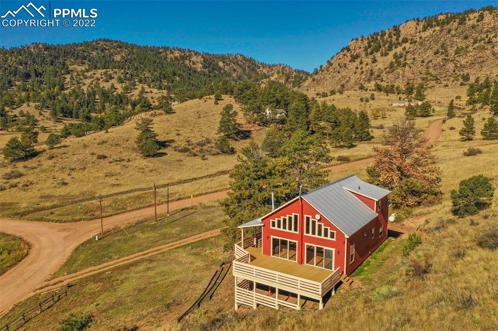 Listing 5609592, Image 45 of 49