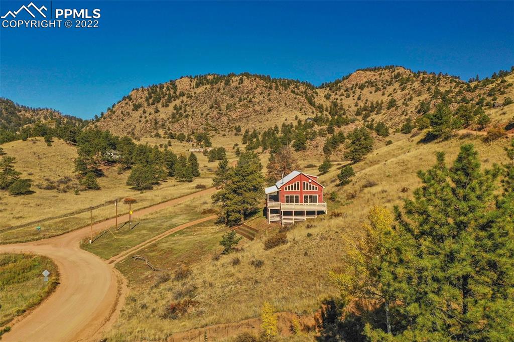Listing 5609592, Image 47 of 49