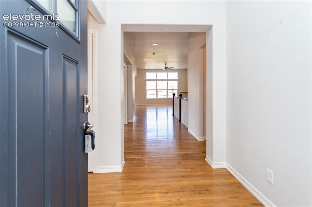 Image 6 of 43: Entry