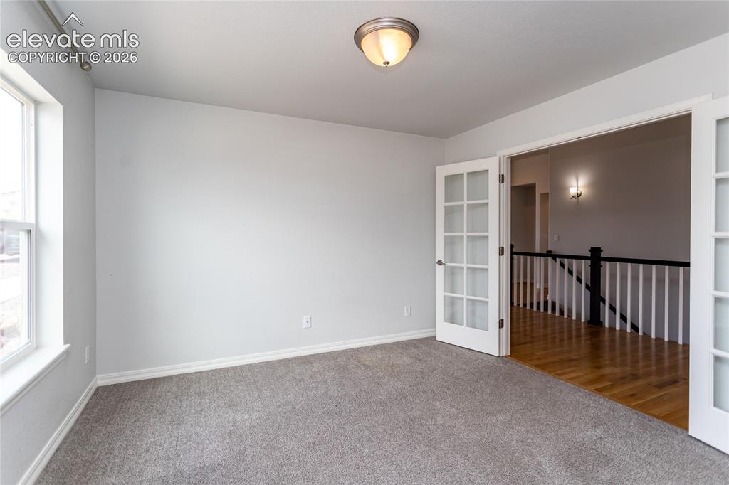 Image 9 of 43: Office