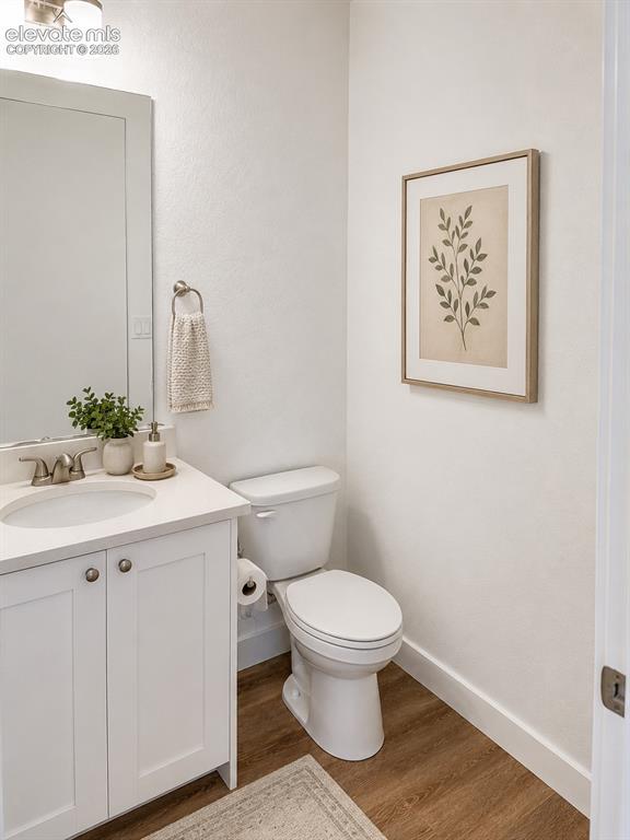 Image 18 of 19: Bathroom