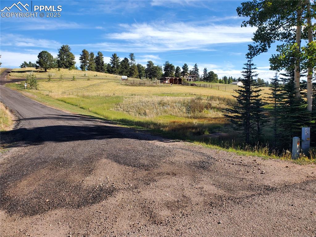 Image 13 of 21: Community