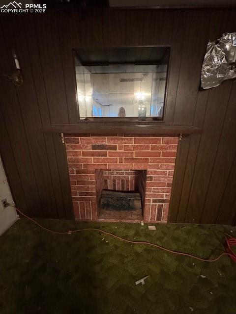 Image 8 of 11: Other