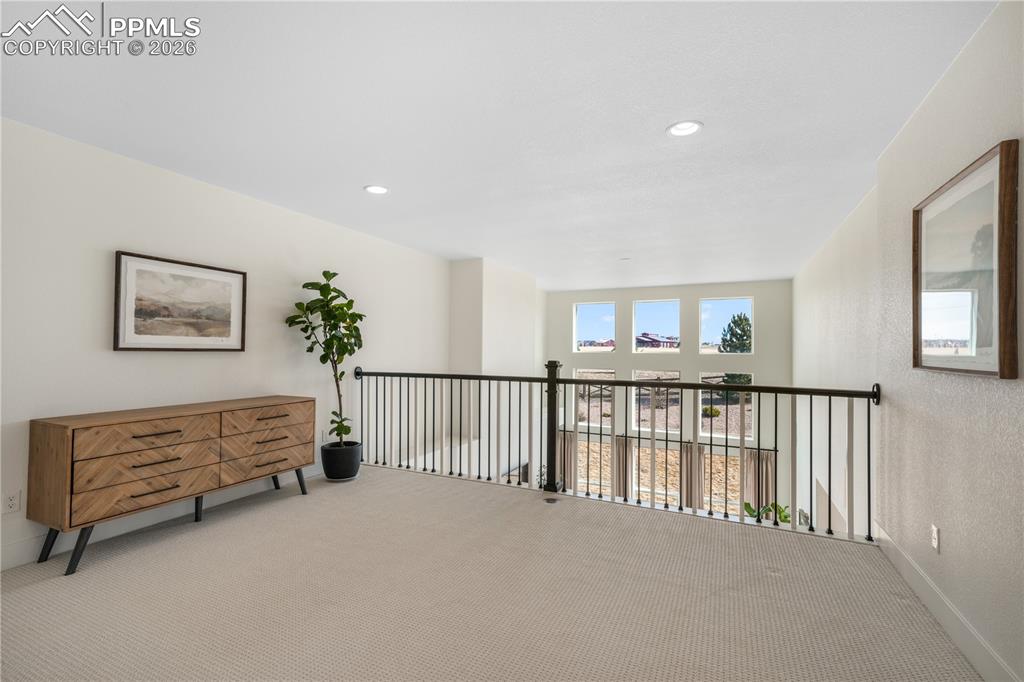 Image 27 of 50: Other