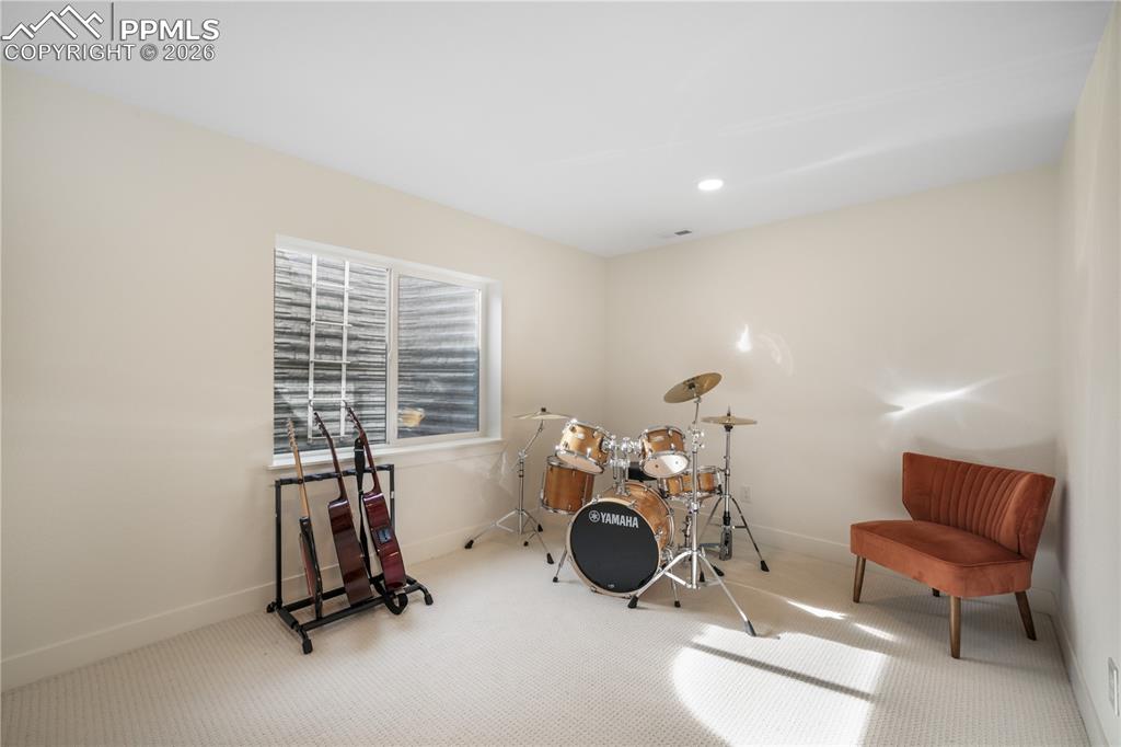 Image 36 of 50: Other