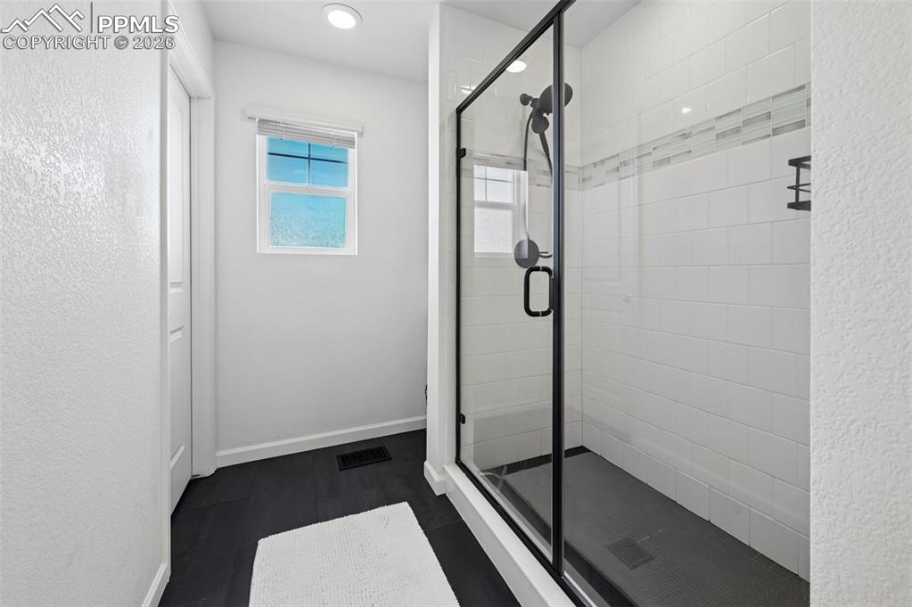 Image 26 of 37: Master Bathroom
