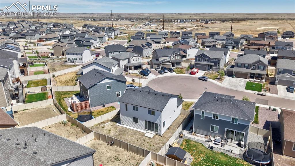 Image 33 of 37: Aerial View