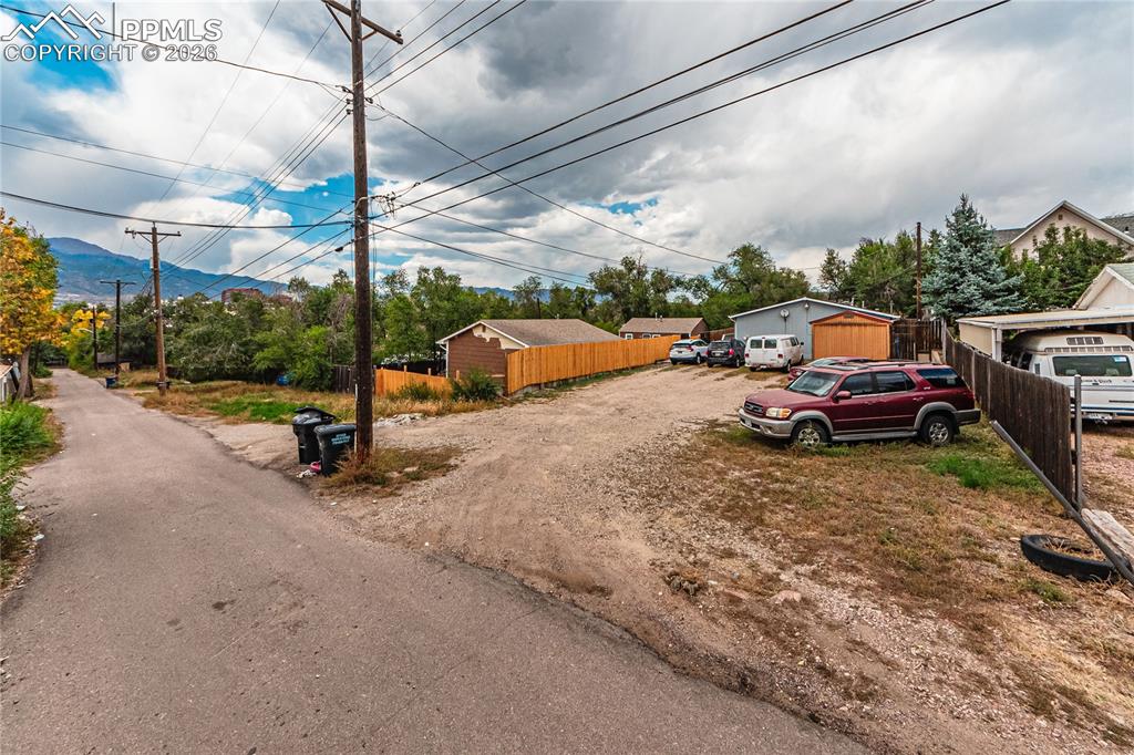 Image 34 of 35: Community