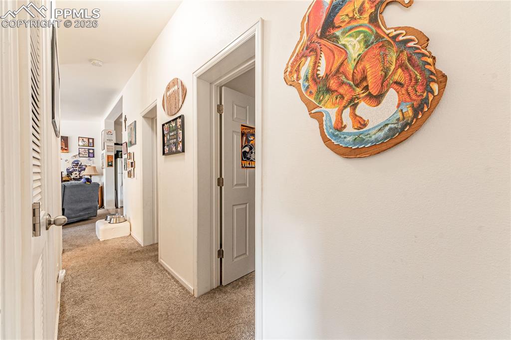 Image 8 of 35: Other