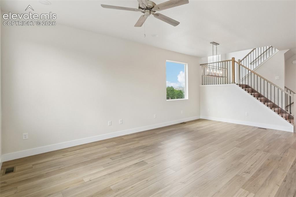 Image 4 of 48: Living Room