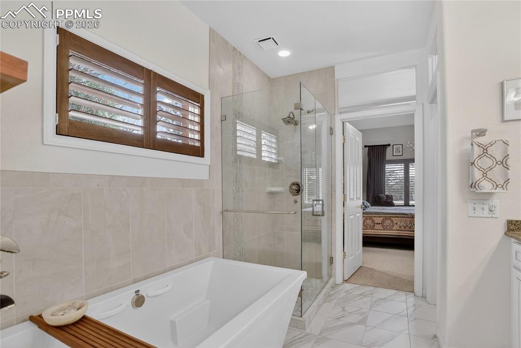 Image 24 of 46: Primary Bath