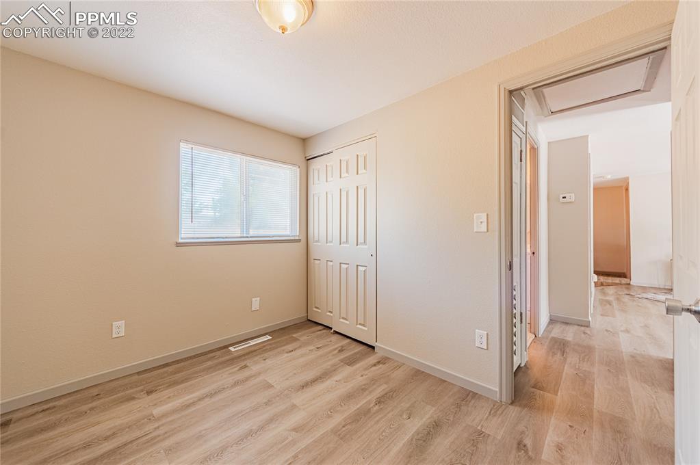 Listing 5615194, Image 16 of 22