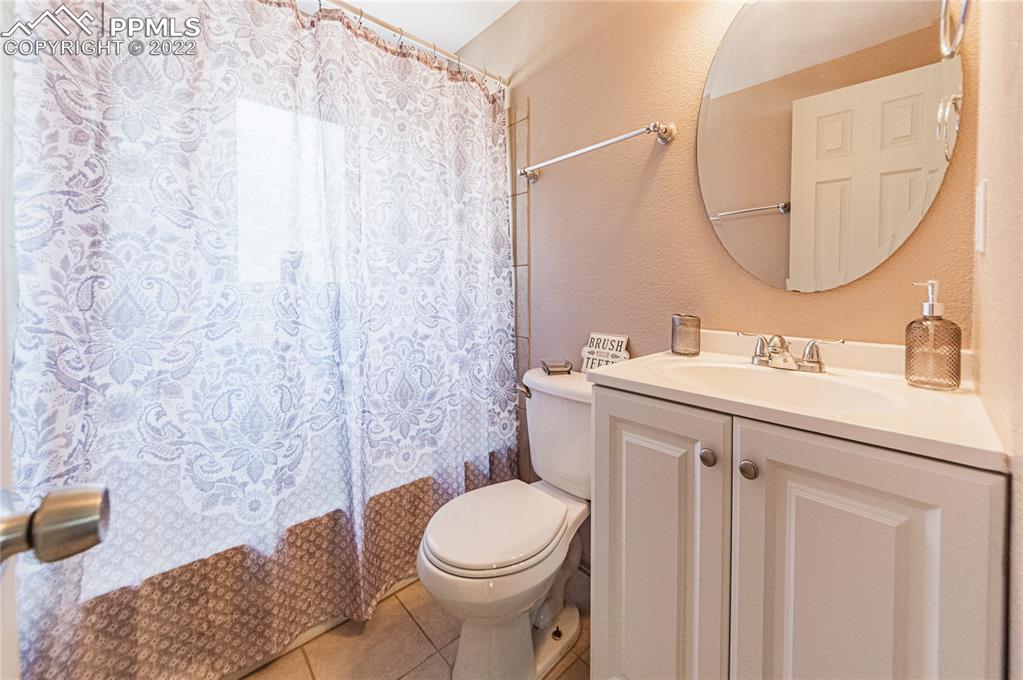 Listing 5615194, Image 18 of 22