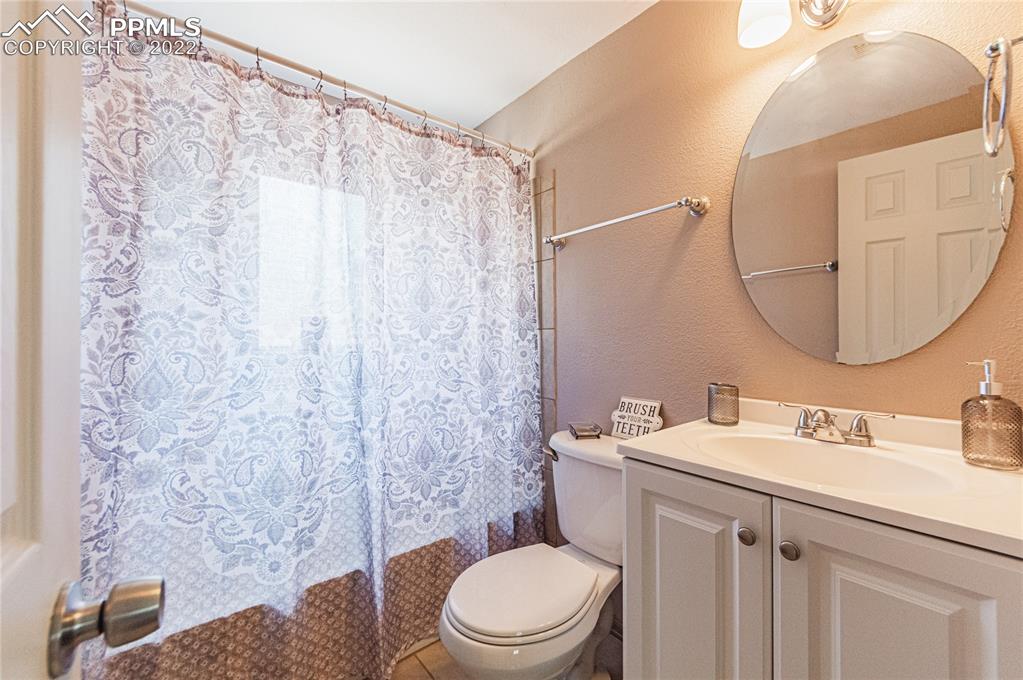 Listing 5615194, Image 19 of 22