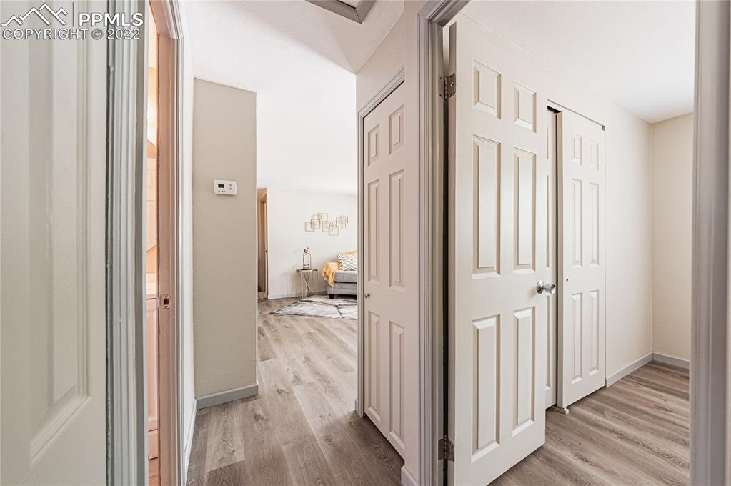 Listing 5615194, Image 20 of 22