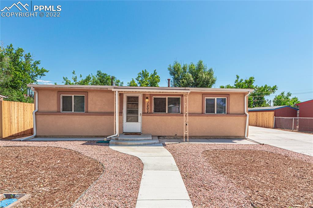 Listing 5615194, Image 22 of 22