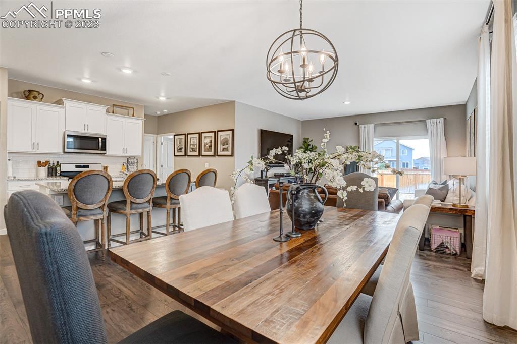 Listing 5615446, Image 11 of 45
