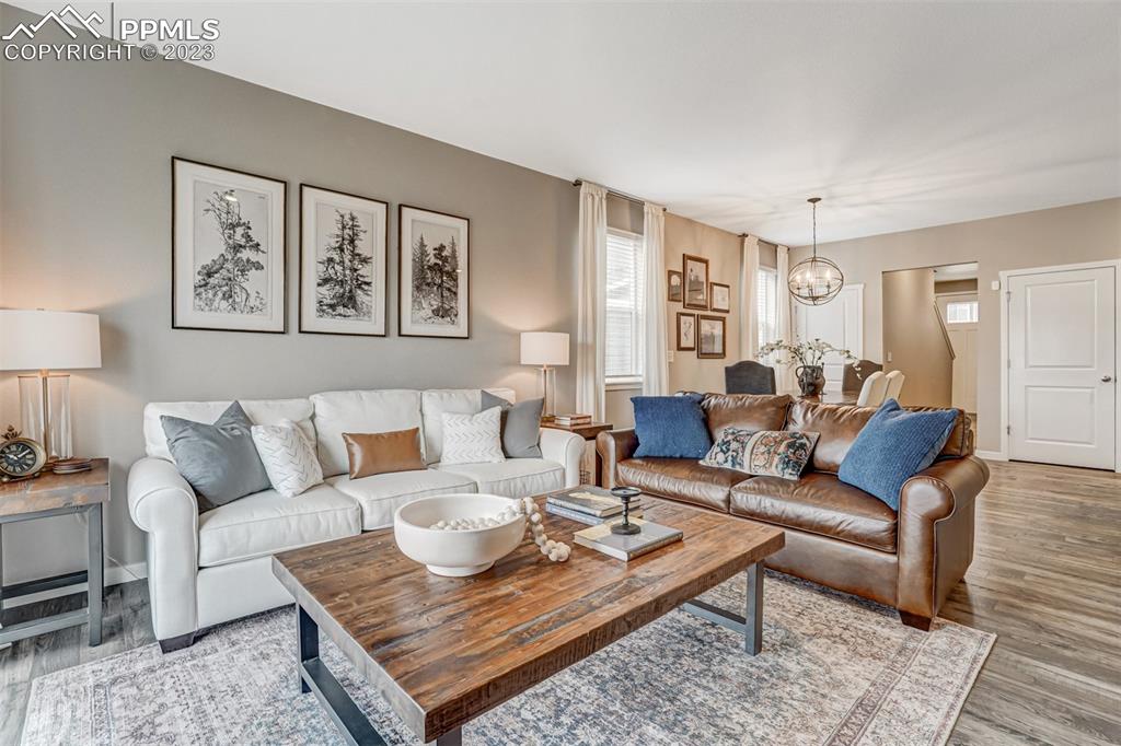Listing 5615446, Image 15 of 45