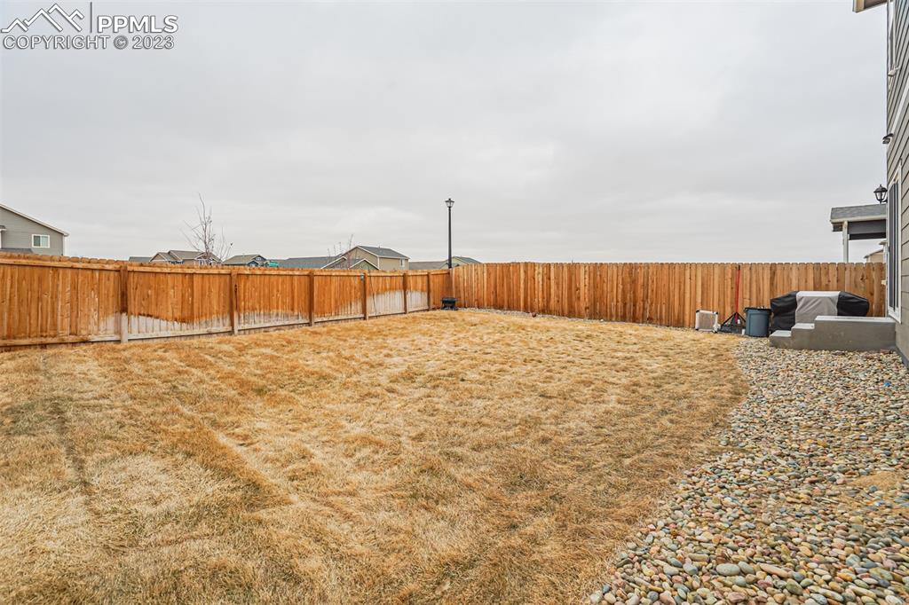 Listing 5615446, Image 9 of 45