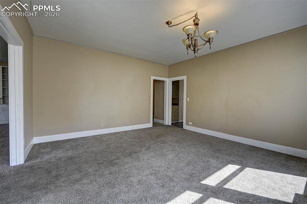 Image 11 of 50: Other