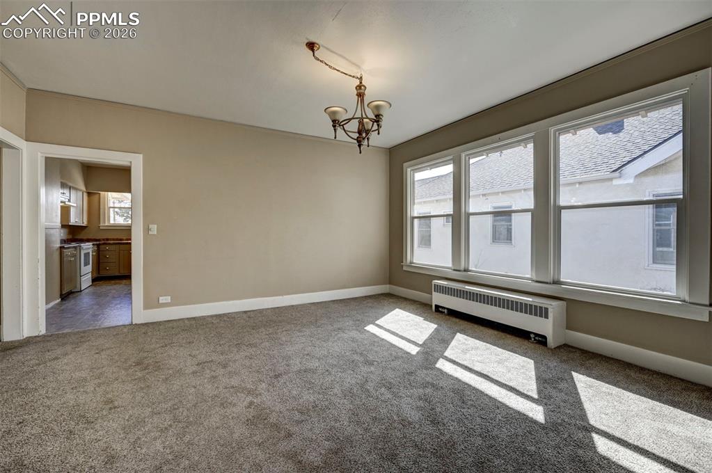 Image 12 of 50: Other