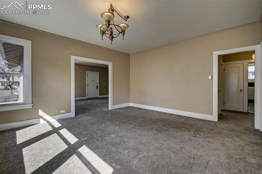 Image 13 of 50: Other