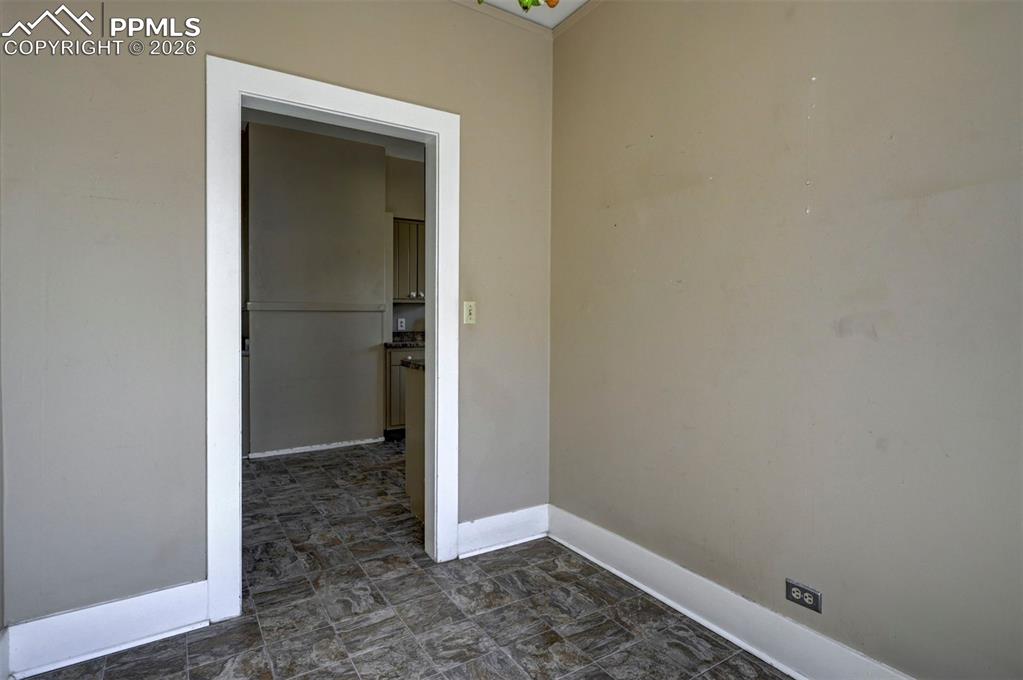 Image 20 of 50: Other