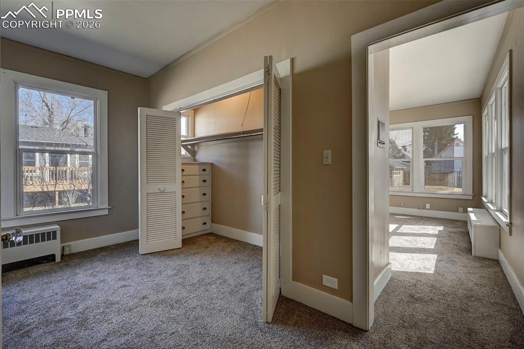 Image 27 of 50: Primary