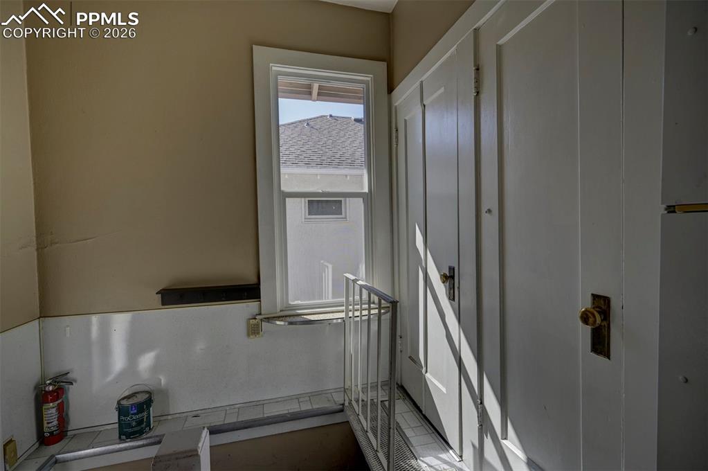 Image 33 of 50: Other