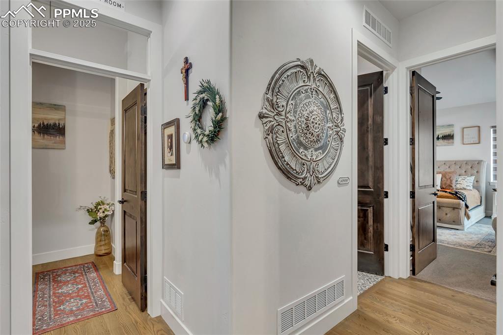 Image 18 of 50: Other