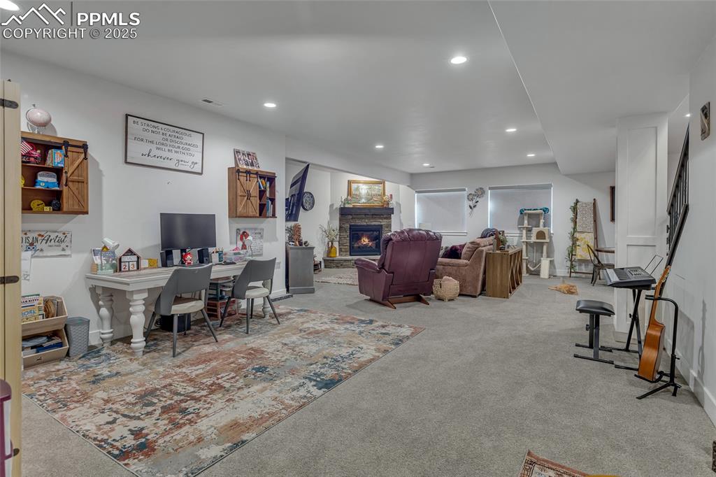 Image 34 of 50: Other